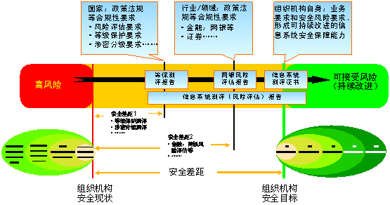 华体会体育(中国)