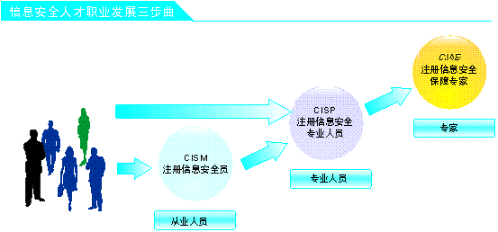 华体会体育(中国)